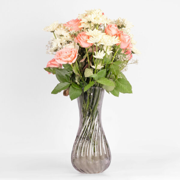 Sweet Fragrance of Love - Image 2