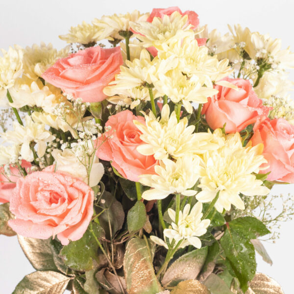 Sweet Fragrance of Love - Image 3