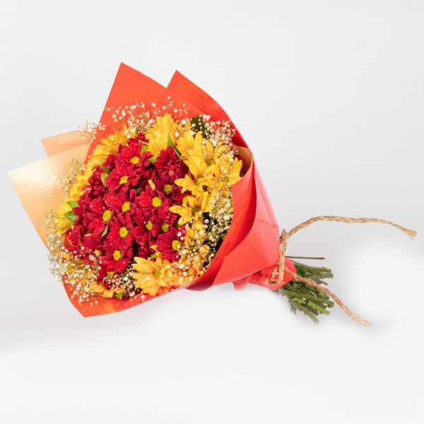 Birthday Happiness Bouquet - Image 3