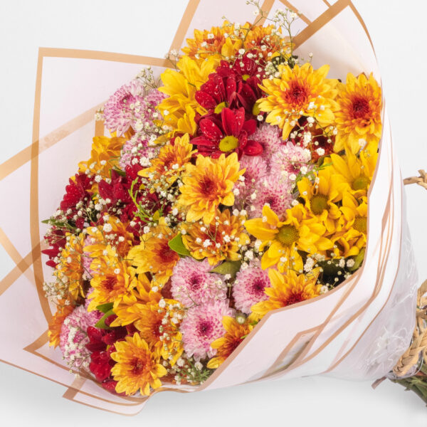 Token Of Affection - Image 2
