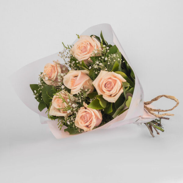 Pretty Pink - Image 2
