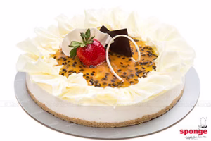 Cheesecake – 1kg